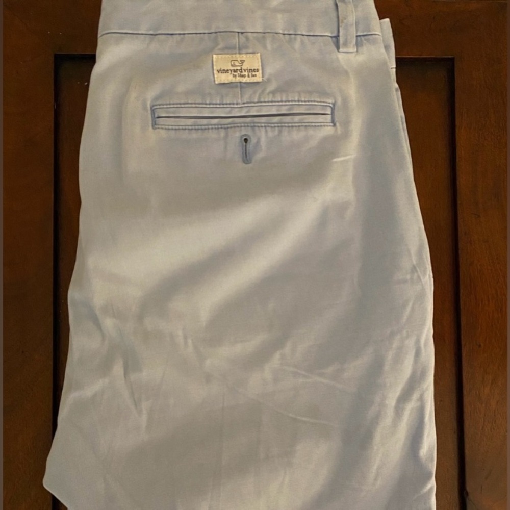 Vineyard Vines Shorts